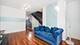 510 W Elm Unit 1033, Chicago, IL 60610