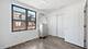 510 W Elm Unit 1033, Chicago, IL 60610