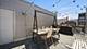 510 W Elm Unit 1033, Chicago, IL 60610