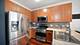 510 W Elm Unit 1033, Chicago, IL 60610