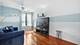 510 W Elm Unit 1033, Chicago, IL 60610