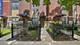 510 W Elm Unit 1033, Chicago, IL 60610