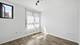 510 W Elm Unit 1033, Chicago, IL 60610