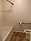 1675 Mansfield Unit 3, Roselle, IL 60172