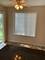 1675 Mansfield Unit 3, Roselle, IL 60172
