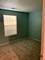 1675 Mansfield Unit 3, Roselle, IL 60172