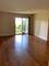 1675 Mansfield Unit 3, Roselle, IL 60172