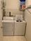 1675 Mansfield Unit 3, Roselle, IL 60172