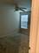 1675 Mansfield Unit 3, Roselle, IL 60172