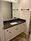 1675 Mansfield Unit 3, Roselle, IL 60172