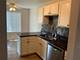1675 Mansfield Unit 3, Roselle, IL 60172