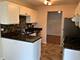 1675 Mansfield Unit 3, Roselle, IL 60172