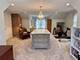 8510 W 122nd, Palos Park, IL 60464