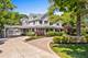 8510 W 122nd, Palos Park, IL 60464