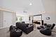 8510 W 122nd, Palos Park, IL 60464
