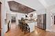 8510 W 122nd, Palos Park, IL 60464