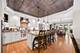 8510 W 122nd, Palos Park, IL 60464