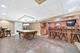 8510 W 122nd, Palos Park, IL 60464