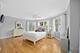 8510 W 122nd, Palos Park, IL 60464