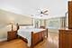 8510 W 122nd, Palos Park, IL 60464