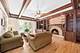 8510 W 122nd, Palos Park, IL 60464