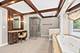 8510 W 122nd, Palos Park, IL 60464