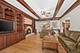8510 W 122nd, Palos Park, IL 60464