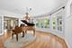 8510 W 122nd, Palos Park, IL 60464