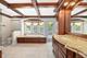 8510 W 122nd, Palos Park, IL 60464