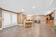 8510 W 122nd, Palos Park, IL 60464