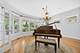 8510 W 122nd, Palos Park, IL 60464