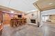 8510 W 122nd, Palos Park, IL 60464