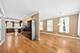 8510 W 122nd, Palos Park, IL 60464