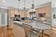 24735 Illini, Plainfield, IL 60544