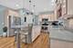 24735 Illini, Plainfield, IL 60544