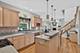 24735 Illini, Plainfield, IL 60544