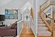 24735 Illini, Plainfield, IL 60544
