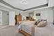 24735 Illini, Plainfield, IL 60544