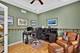 24735 Illini, Plainfield, IL 60544
