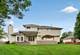 24735 Illini, Plainfield, IL 60544