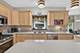 24735 Illini, Plainfield, IL 60544