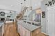 24735 Illini, Plainfield, IL 60544