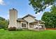 24735 Illini, Plainfield, IL 60544
