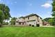 24735 Illini, Plainfield, IL 60544