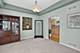 24735 Illini, Plainfield, IL 60544