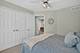 24735 Illini, Plainfield, IL 60544