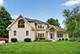 24735 Illini, Plainfield, IL 60544