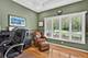 24735 Illini, Plainfield, IL 60544