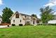 24735 Illini, Plainfield, IL 60544