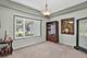 24735 Illini, Plainfield, IL 60544